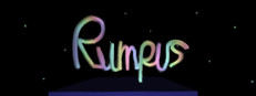 Rumpus 게임 이미지