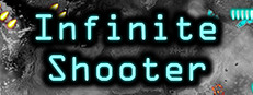 Infinite Shooter 게임 이미지