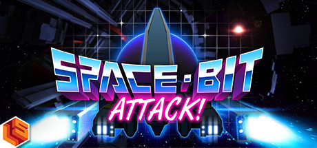 Space Bit Attack steam charts