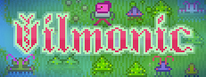 Vilmonic