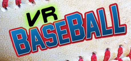 VR Baseball header image