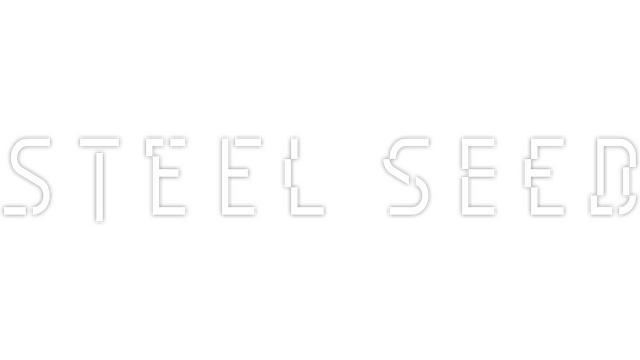 Steel Seed