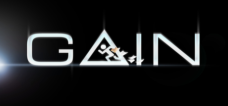 GAIN header image