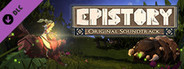 Epistory - Original Soundtrack