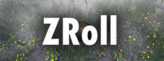ZRoll