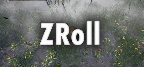 ZRoll header image