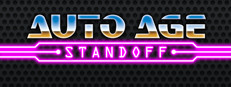 Auto Age: Standoff 게임 이미지