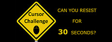Cursor Challenge