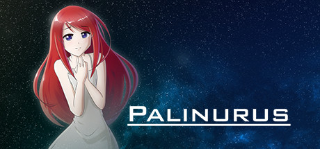 Palinurus steam charts