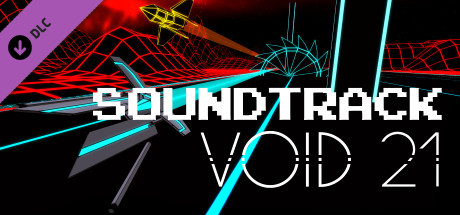 Void 21 Official Sound Track thumbnail