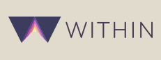 Within VR - Cinematic Virtual Reality 게임 이미지