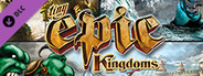 Tabletop Simulator - Tiny Epic Kingdoms + Heroes' Call