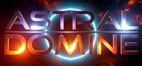 Astral Domine steam charts