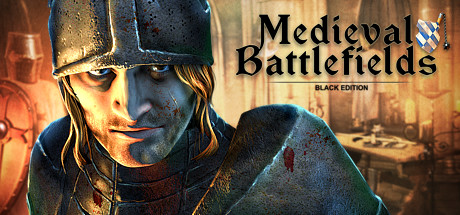 Medieval Battlefields header image
