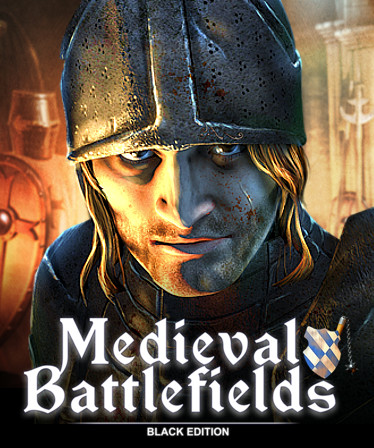 Medieval Battlefields
