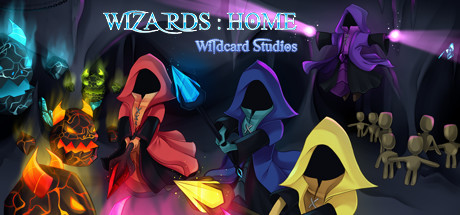 Wizards:Home banner image