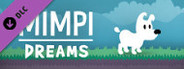 Mimpi Dreams OST