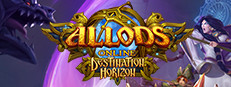 Allods Online
