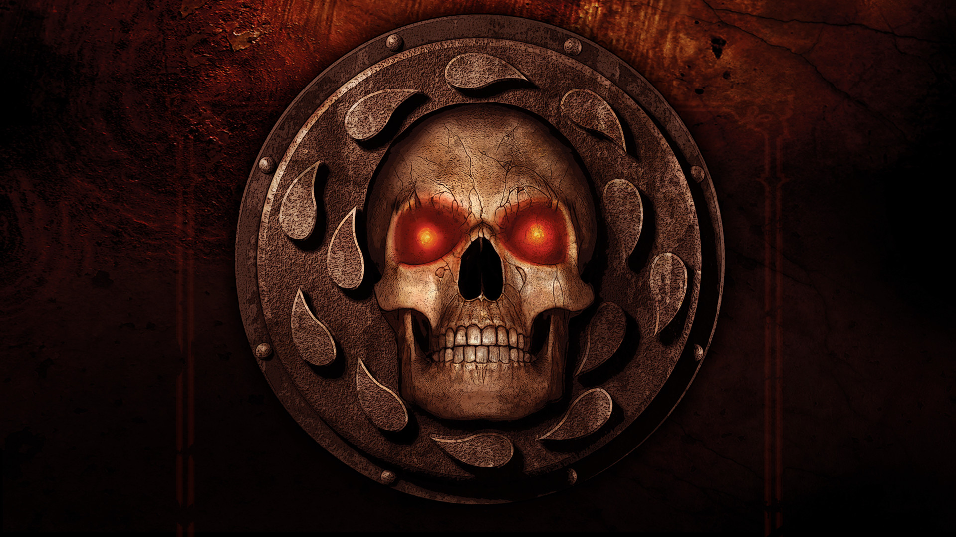 Baldur's Gate: Enhanced Edition Official Soundtrack Featured Screenshot #1