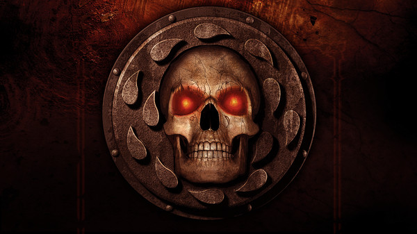 скриншот Baldur's Gate: Enhanced Edition Digital Soundtrack 0