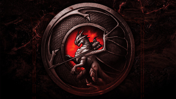 скриншот Baldur's Gate: Siege of Dragonspear Digital Soundtrack 0