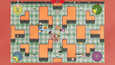 Battlesloths 2025: The Great Pizza Wars picture9