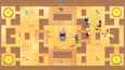 Battlesloths 2025: The Great Pizza Wars picture18