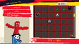 Battlesloths 2025: The Great Pizza Wars picture15