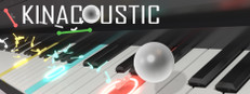 Kinacoustic 게임 이미지