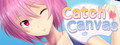 Catch Canvas logo