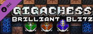 Gigachess - Brilliant Blitz Level Pack