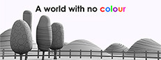 A World With No Colour 게임 이미지