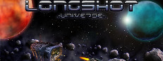 Longshot Universe 게임 이미지