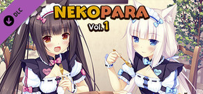 NEKOPARA Vol. 1 - Theme Song