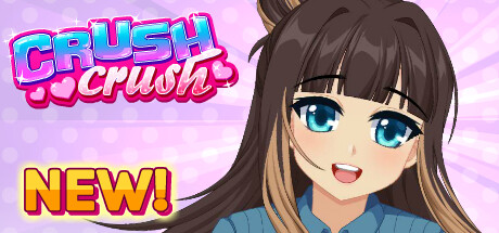 Crush Crush Nutaku Vs Steam