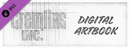 Gremlins, Inc. – Digital Artbook