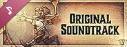 Gremlins, Inc. – Original Soundtrack