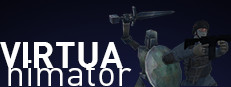 VIRTUAnimator 게임 이미지