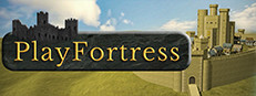 PlayFortress 게임 이미지