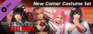 Newcomer Set