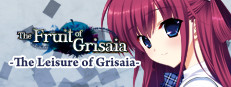 The Leisure of Grisaia