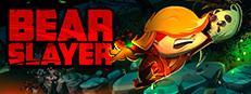 Bearslayer 게임 이미지