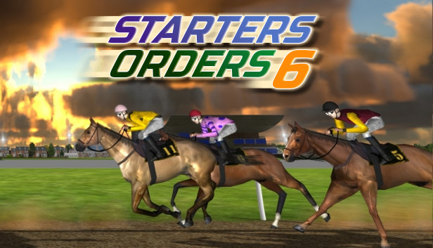pocket stables colts pocket stables colts