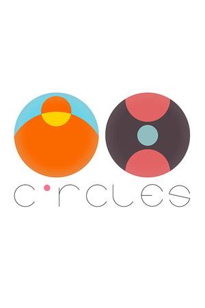 Circles - PC (Steam)