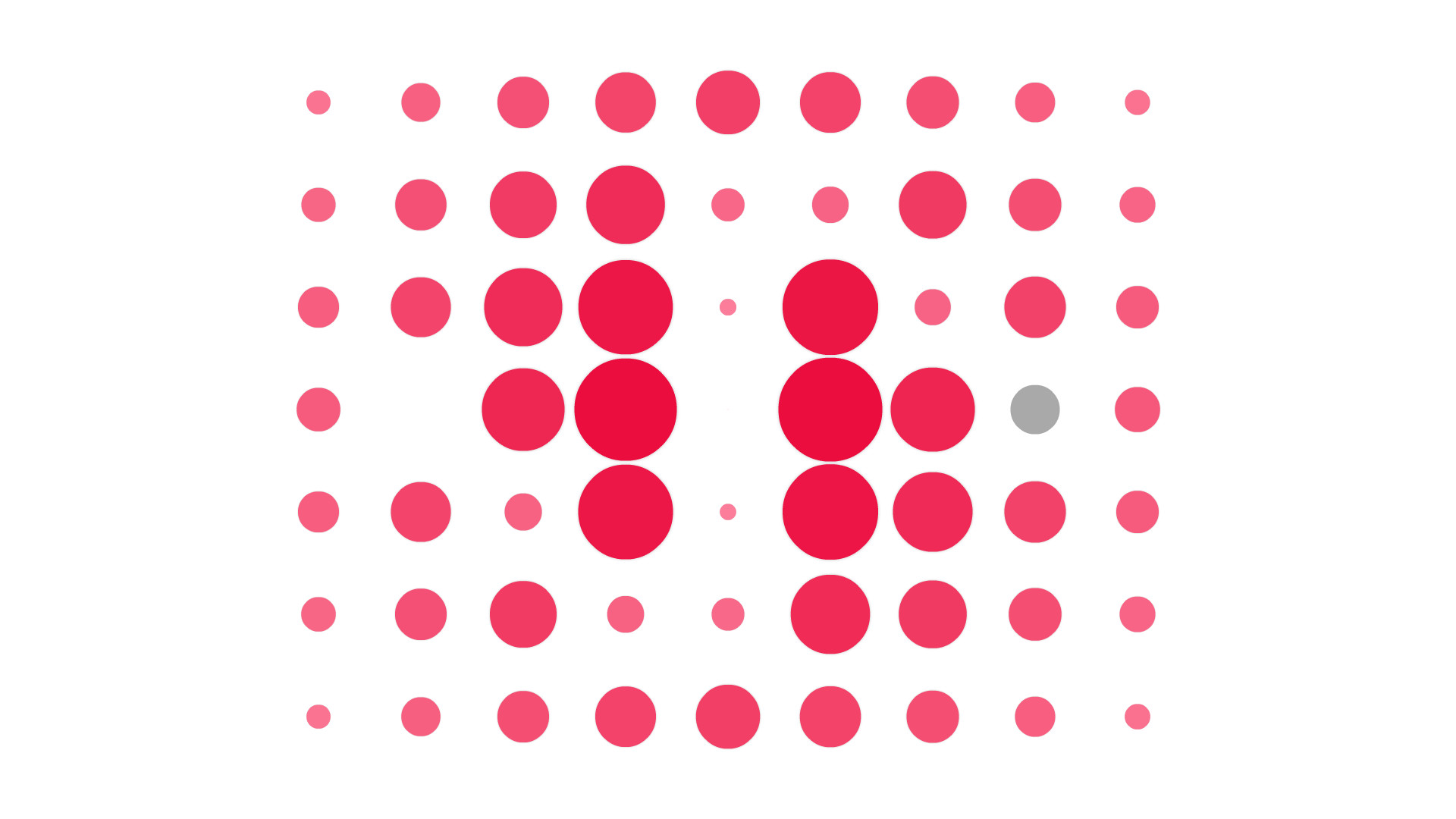 Media 5