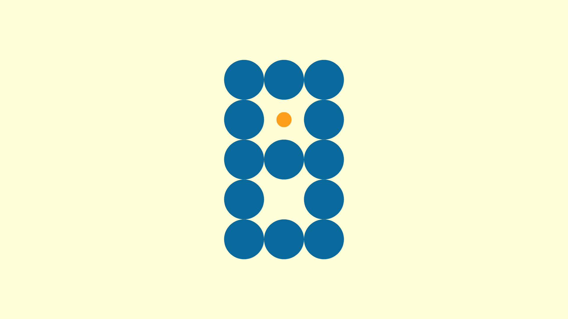 Media 4