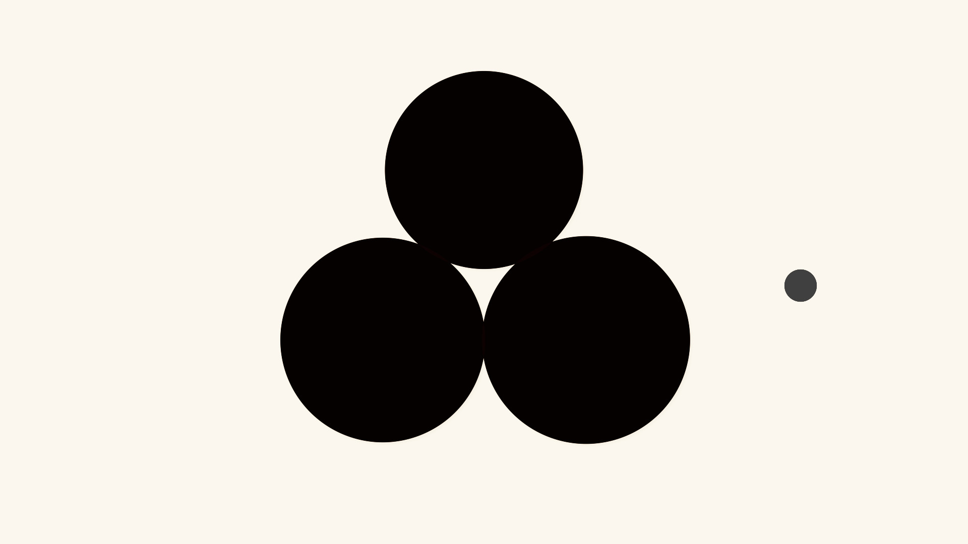 Media 3
