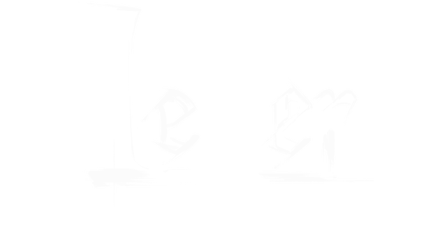 The Letter