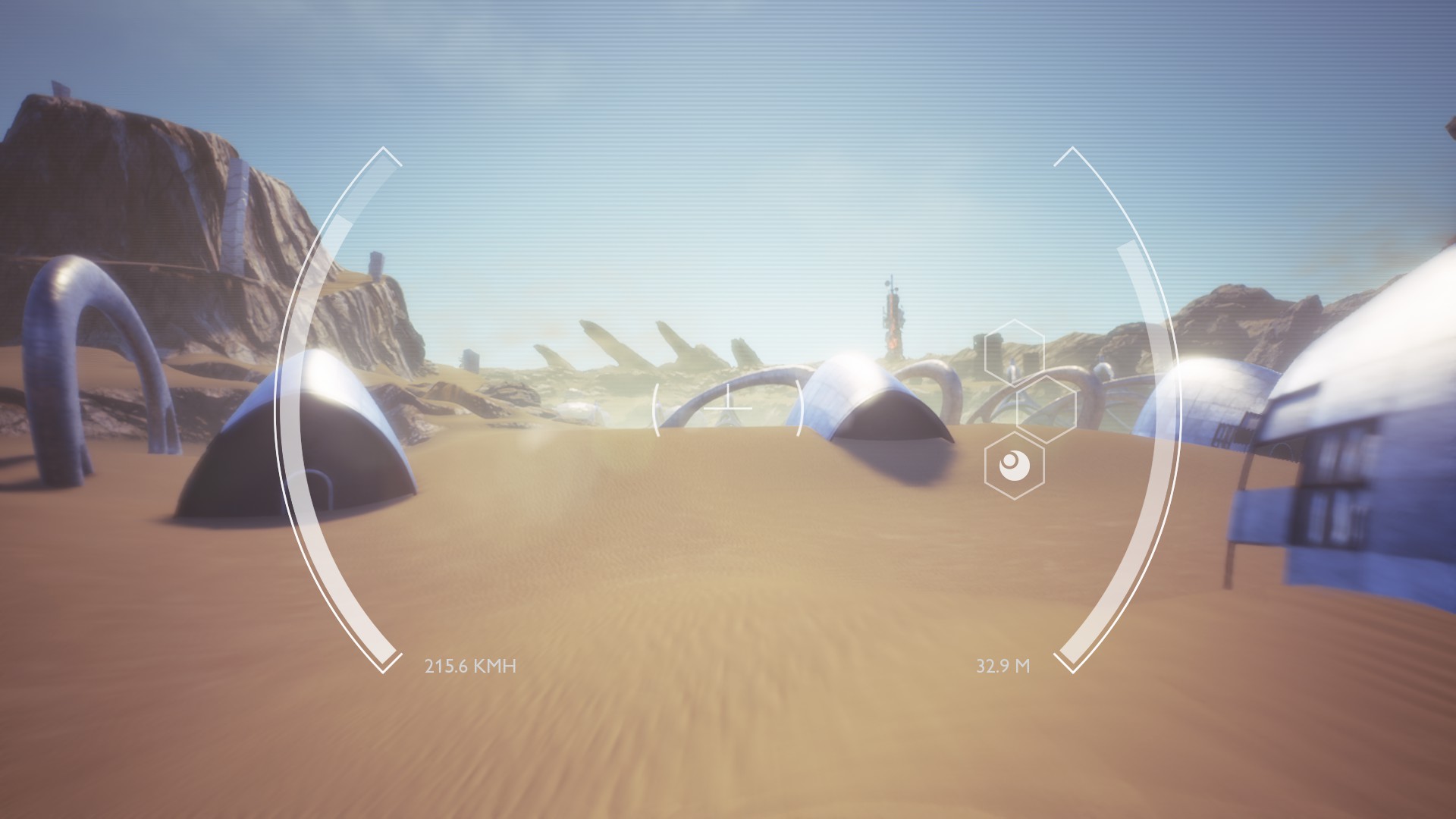 Breached screenshot 12