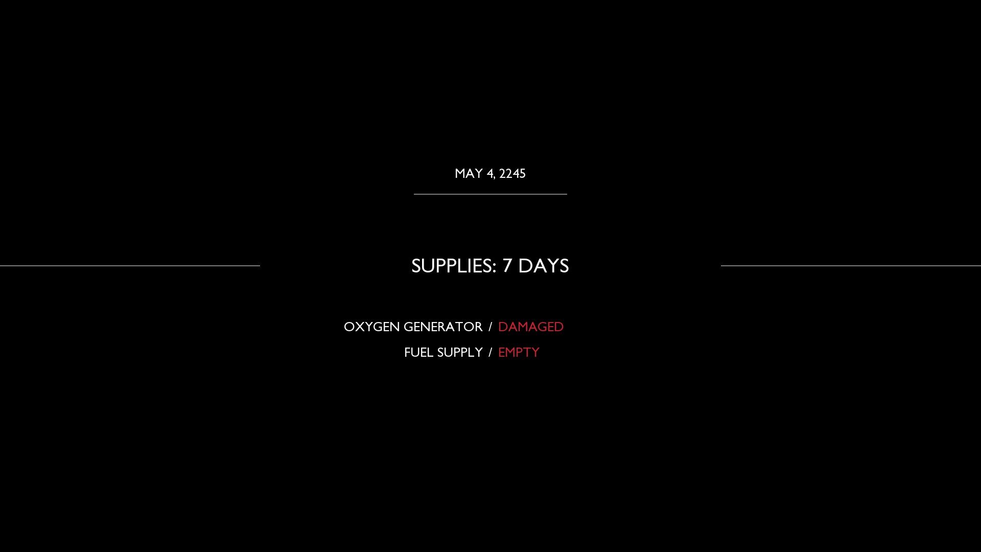 Breached screenshot 15